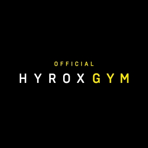 Hyrox Studio Fitness Backnang