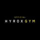 Hyrox Studio Fitness Backnang