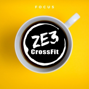 Besser schlafen mit ZE3 CrossFit Backnang
