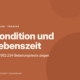 Kondition und Sterberisiko: Was 562.234 Belastungstests zeigen