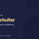 Schulter Recovery/ Stärkung