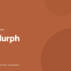 Murph