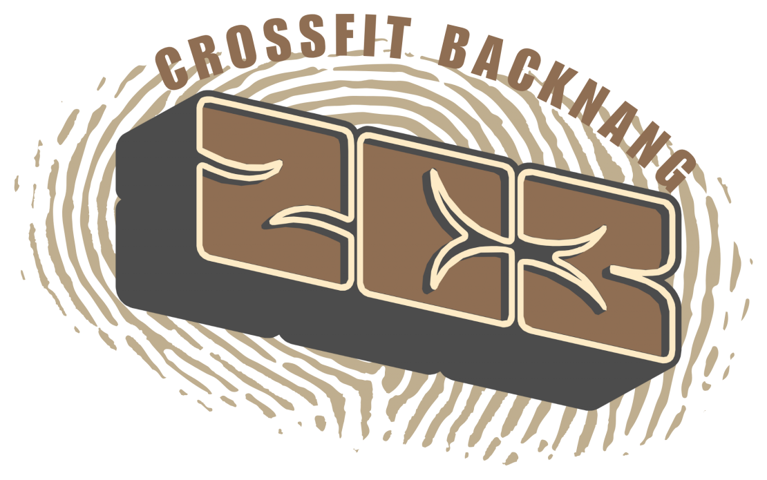ze3-logo-header ZE3 CrossFit Backnang
