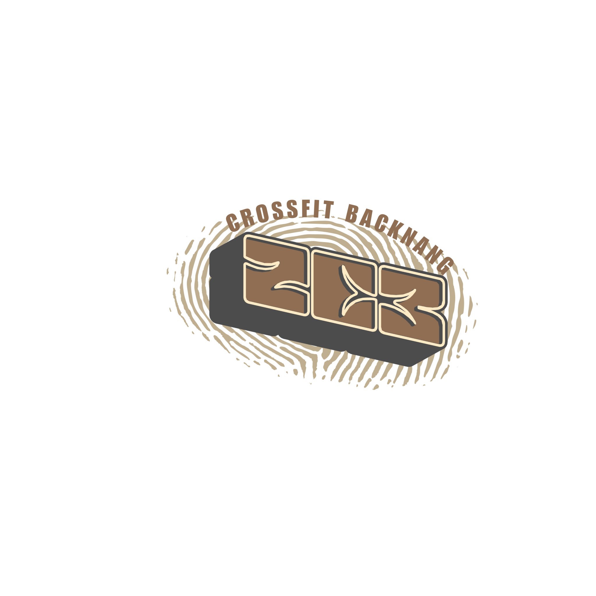 ZE3 CrossFit Backnang